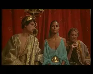 Caligola: La storia mai raccontata / Caligula 2 – The Untold Story (1982) [ReUp]
