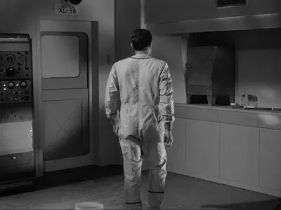 The Outer Limits S01E22