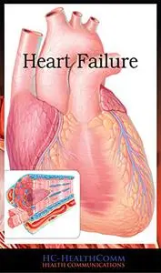 Heart Failure, Visual Aids: Full Illustraded