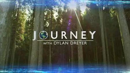 Journey with Dylan Dreyer S02E12