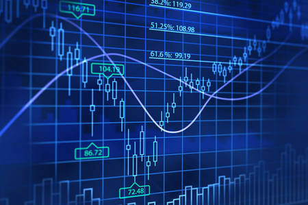 Udacity - Artificial Intelligence AI for Trading v1.0.0