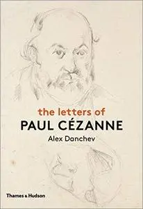 The Letters of Paul Cézanne