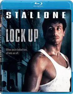 Lock Up (1989)