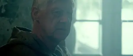 Skumringslandet (2014)