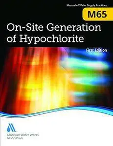On-site Generation of Hypochlorite (M65)
