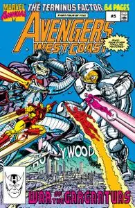 Avengers West Coast Annual 005 (1990) (Digital) (Shadowcat-Empire