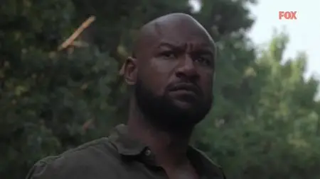 Żywe trupy S10E04