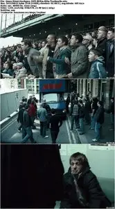Green Street Hooligans (2005)
