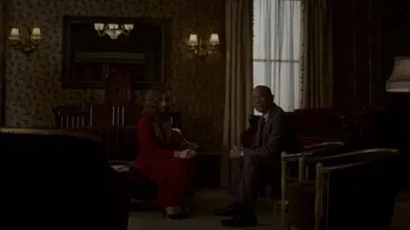 Boardwalk Empire S05E04