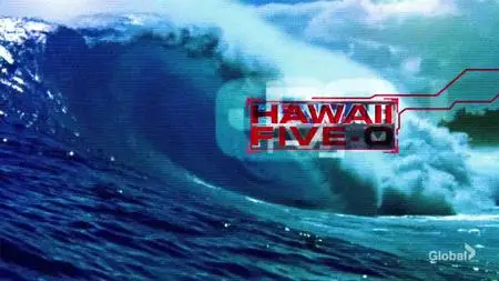 Hawaii Five-0 S10E13