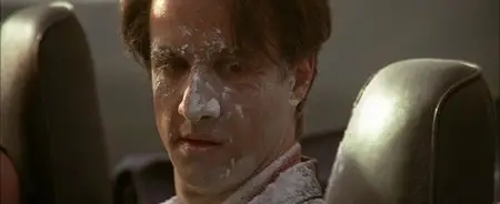 True Romance (1993) [Director's Cut]