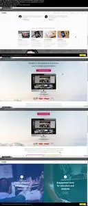 Artificial Intelligence Presentation Creation Secrets: 2019