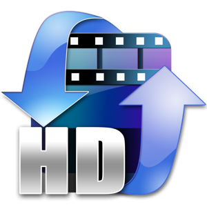 Acrok HD Video Converter 7.3