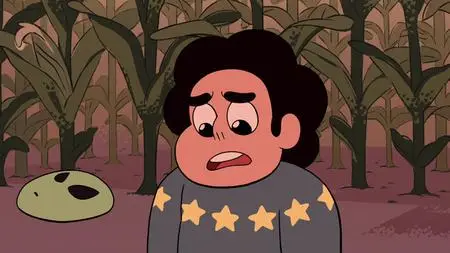 Steven Universe S04E08