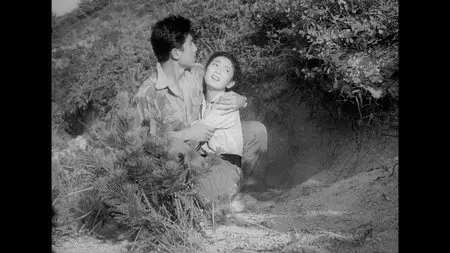 Gojira / Godzilla (1954)