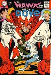 Hawk and Dove [1968-11] 002 ctc