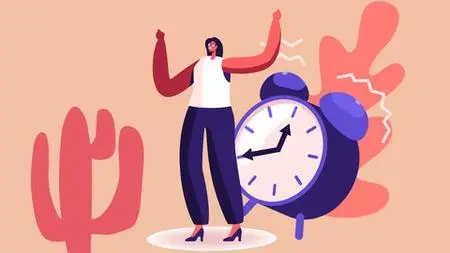 How To Beat Procrastination