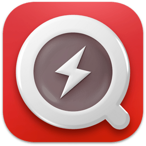 PDF Search 13.0