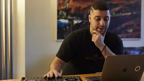 Ableton - Become A Beginner And Learning Expert Techniques