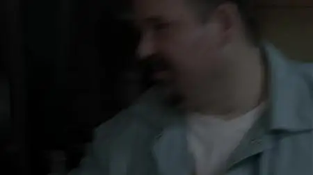 Philip K. Dick's Electric Dreams S01E10