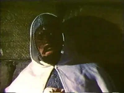 El ataque de los muertos sin ojos (1973)