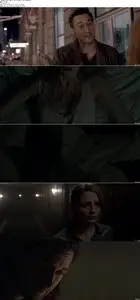 I Will Follow You Into the Dark (2012)