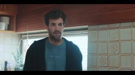 Over Christmas S01E02