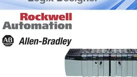 Allen Bradley Plc Programming And Simulation