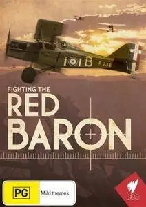 Channel 4 - Fighting the Red Baron (2009)