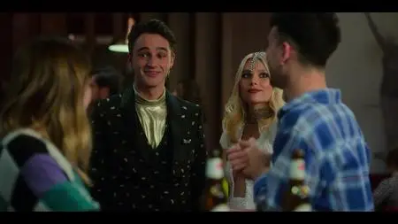 Elite S05E05