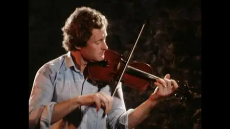 RTE - Cloch le Carn: Seán Keane (2023)