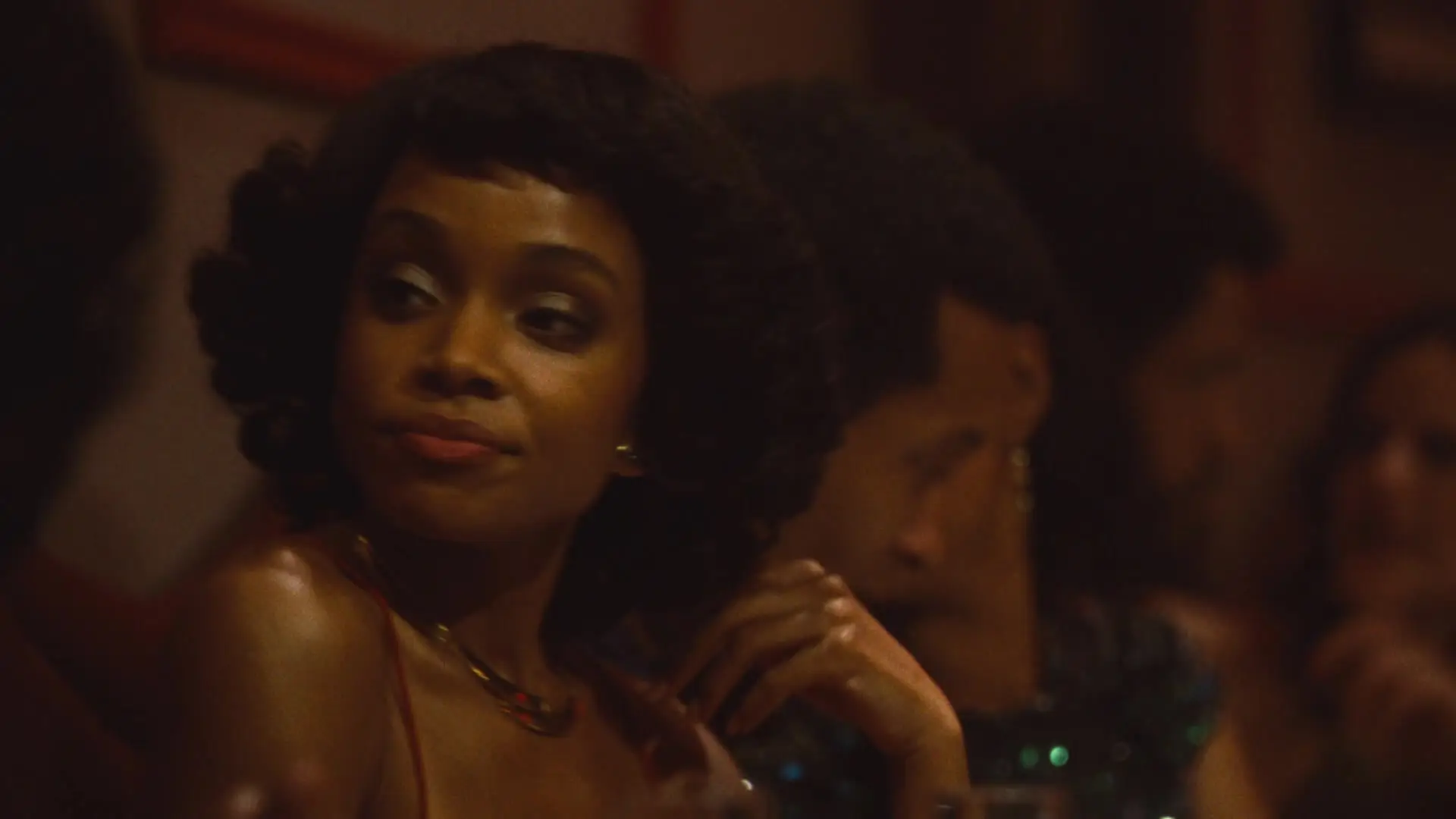 Dynasty S01E06