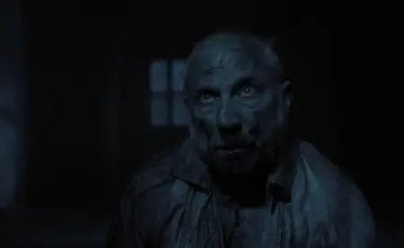 Nosferatu (2024) [EXTENDED]