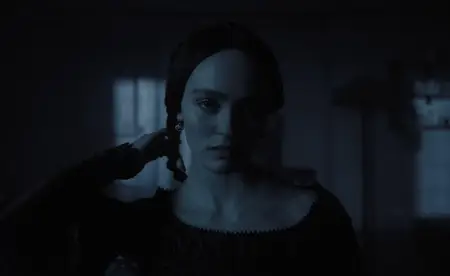 Nosferatu (2024) [EXTENDED]