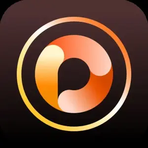 PhotoDirector  AI Photo Editor v20.6.1