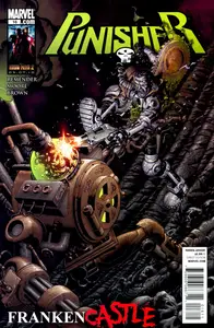 Punisher v8 016 (2010