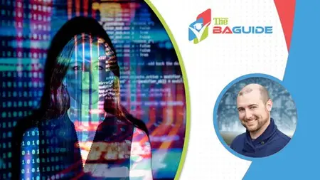 Software Essentials For The Modern Professional 2025