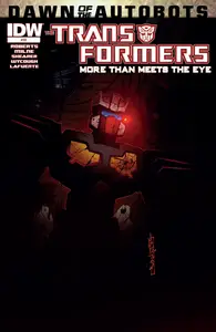 The Transformers - More Than Meets the Eye 033 (2014) (digital) (Minutemen-Phantasm