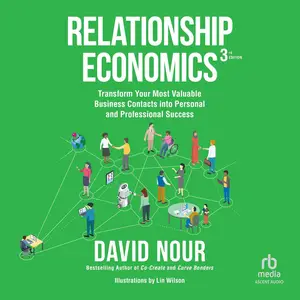 Relationship Economics