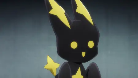 Mahou Shoujo ni Akogarete S01E05 Neroalice in Wonderland