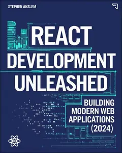 React Development Unleashed