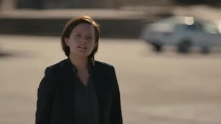 Top of the Lake S02E05