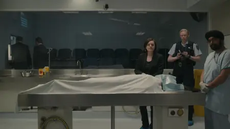 Top of the Lake S02E05