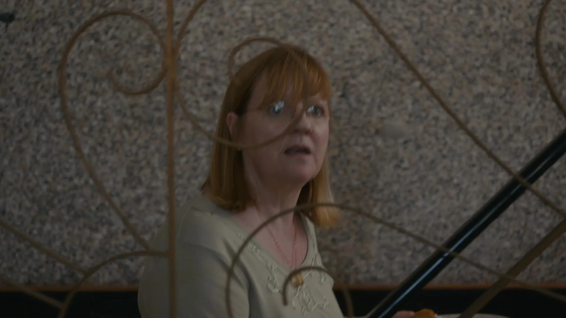 Top of the Lake S02E05