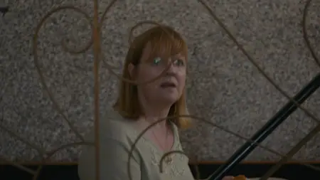 Top of the Lake S02E05