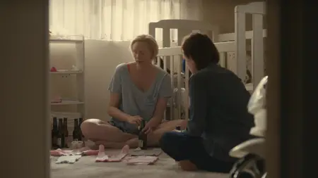 Top of the Lake S02E05