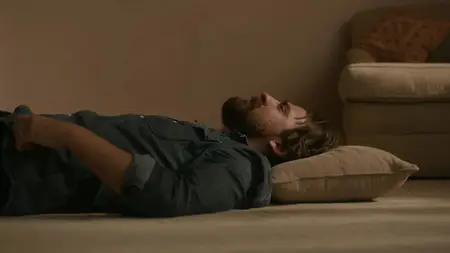 Top of the Lake S02E05