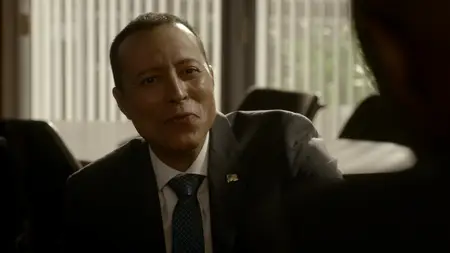 Bosch S04E07