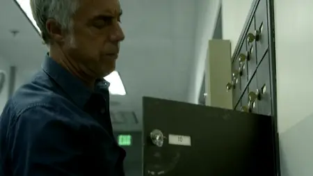 Bosch S04E07