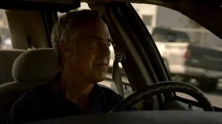 Bosch S04E07